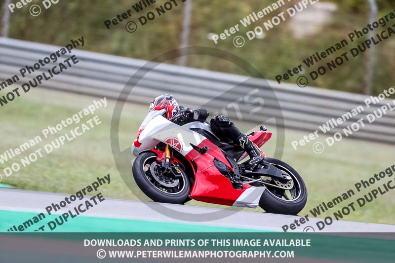 may 2019;motorbikes;no limits;peter wileman photography;portimao;portugal;trackday digital images